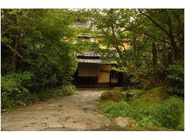 �G�[�X�i�s�a�F�R�݂���